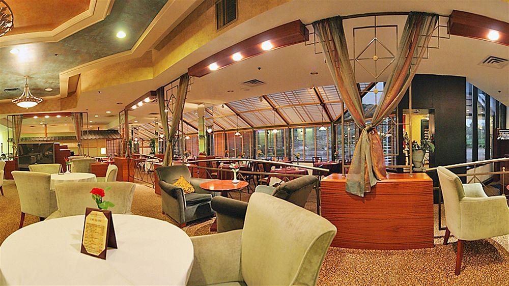 Doubletree By Hilton Fort Lee/George Washington Bridge Dış mekan fotoğraf